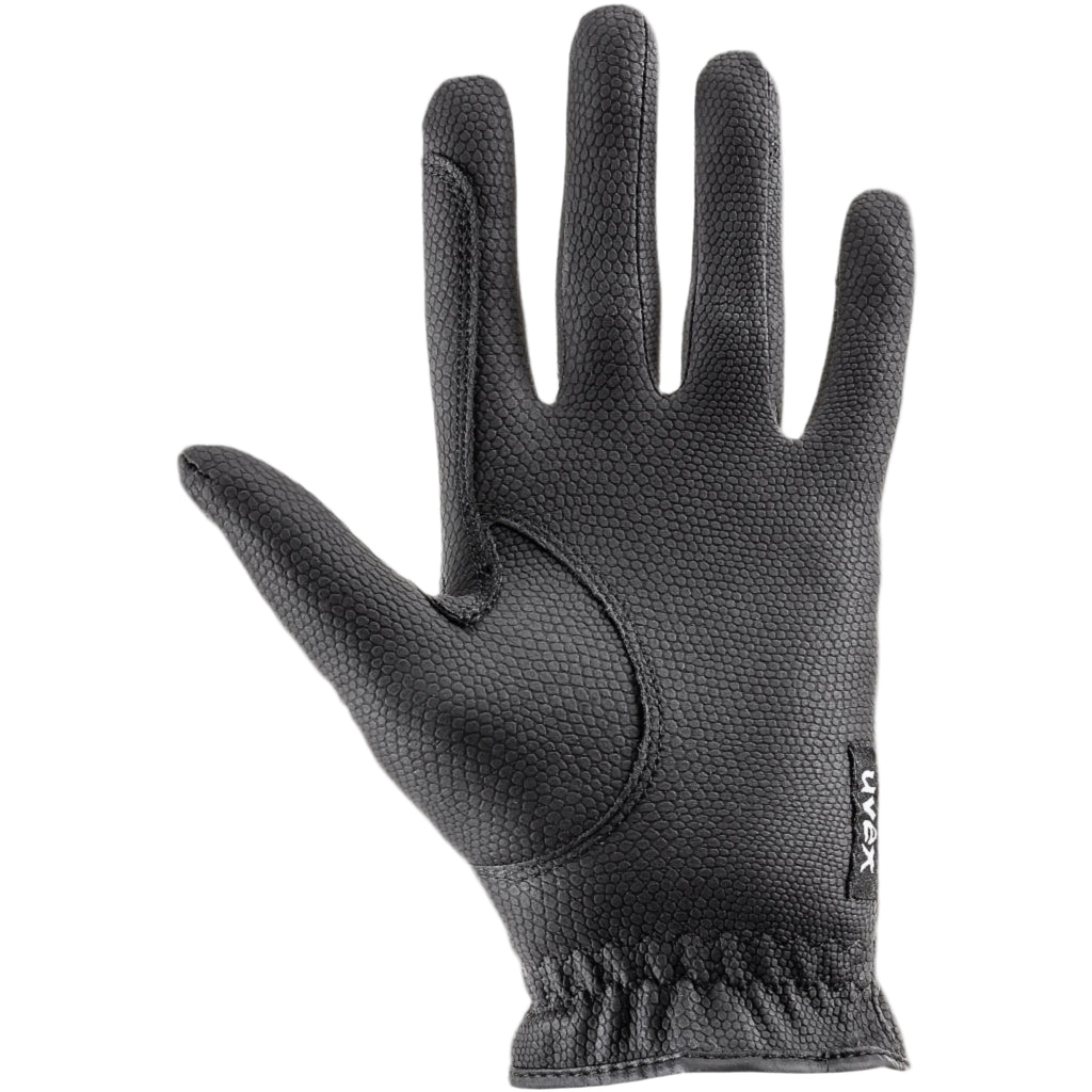 Uvex Handschuhe Sportstyle - Uni