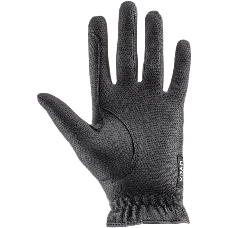 Uvex Handschoenen Sportstyle - Uni
