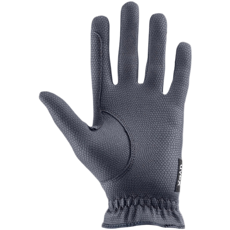 Uvex Handschoenen Sportstyle - Uni