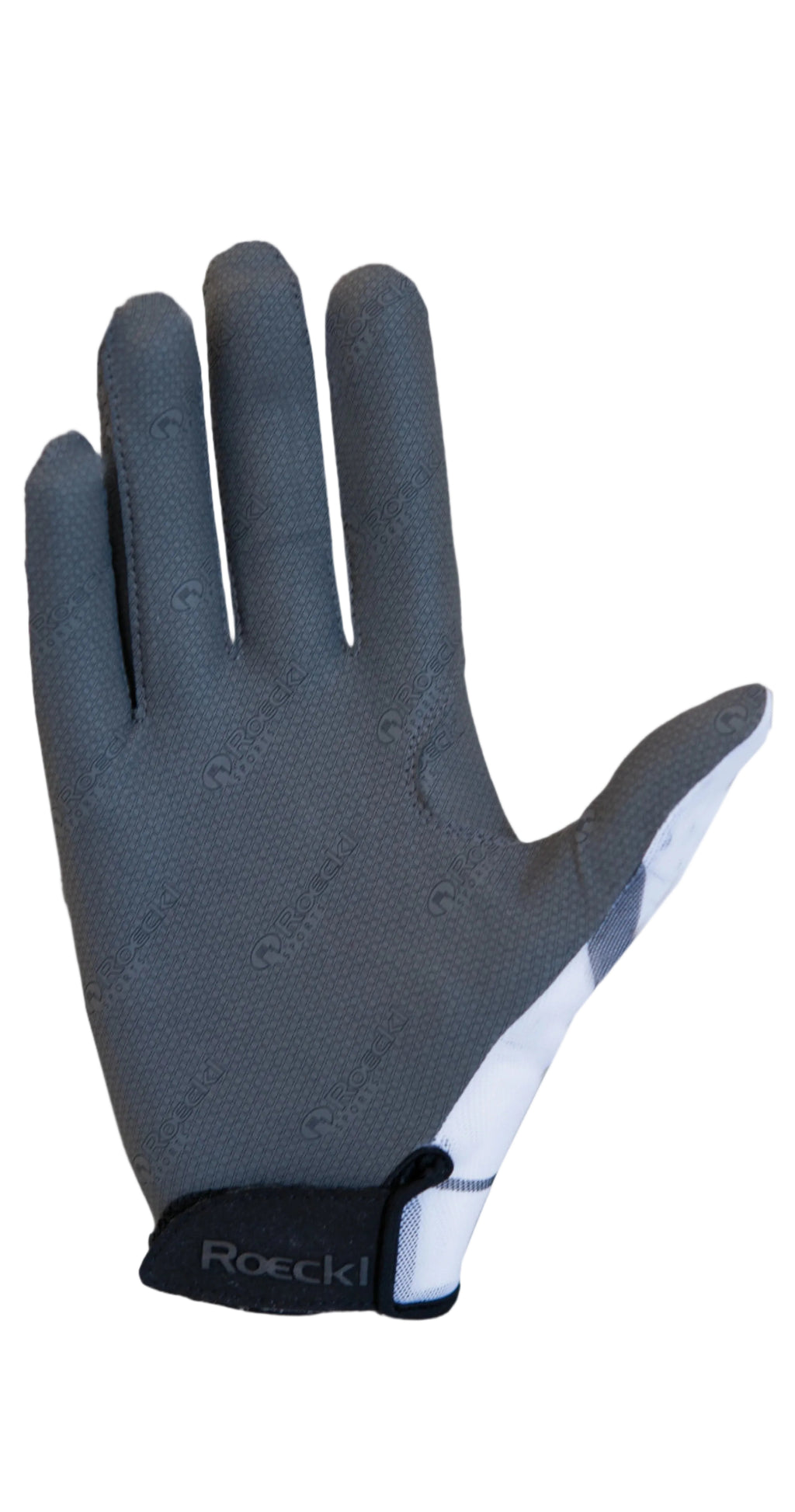 Gants Roeckl Laila