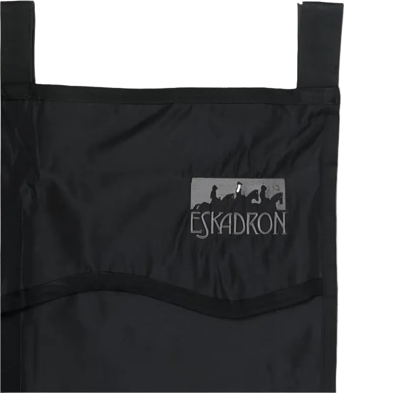 Eskadron Boxcurtain - Long