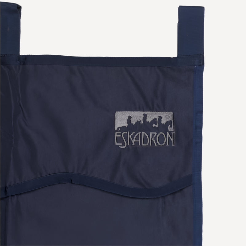 Eskadron Boxcurtain - Long
