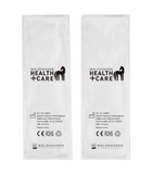 Waldhausen W-Health & Care Kaltpackung - Set von 2