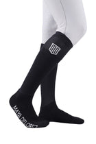 Maya Delorez Winter Socks - Unisex