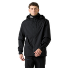 Helly Hansen Crew Hooded Midlayer Jacket 2.0 - Men