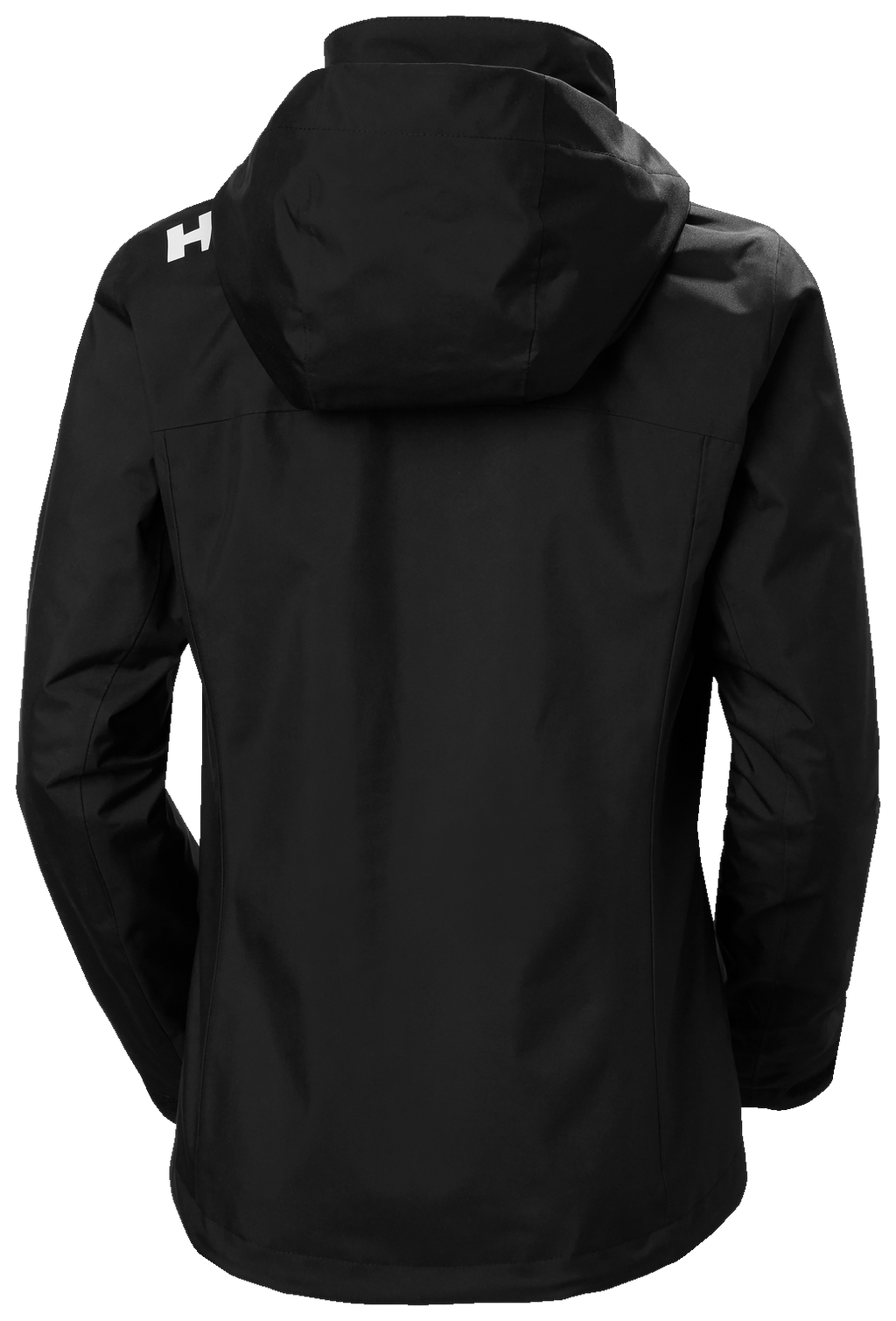 Helly Hansen Crew Hooded Midlayer Jacket 2.0 - Women