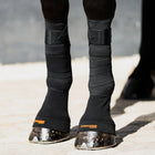 Incrediwear Equine Circulation Hoof Socks - Per 2