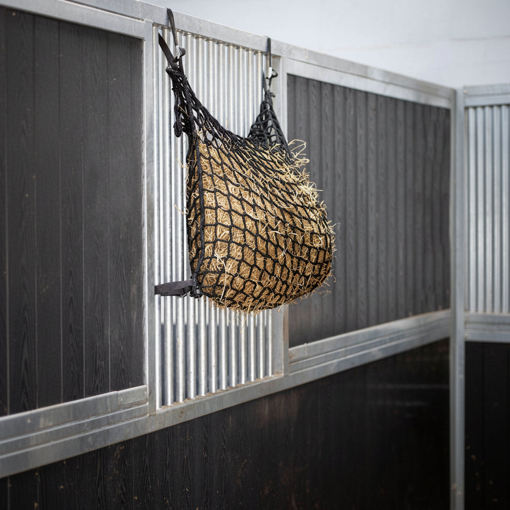 Harry's Horse Slow Feeder Deluxe