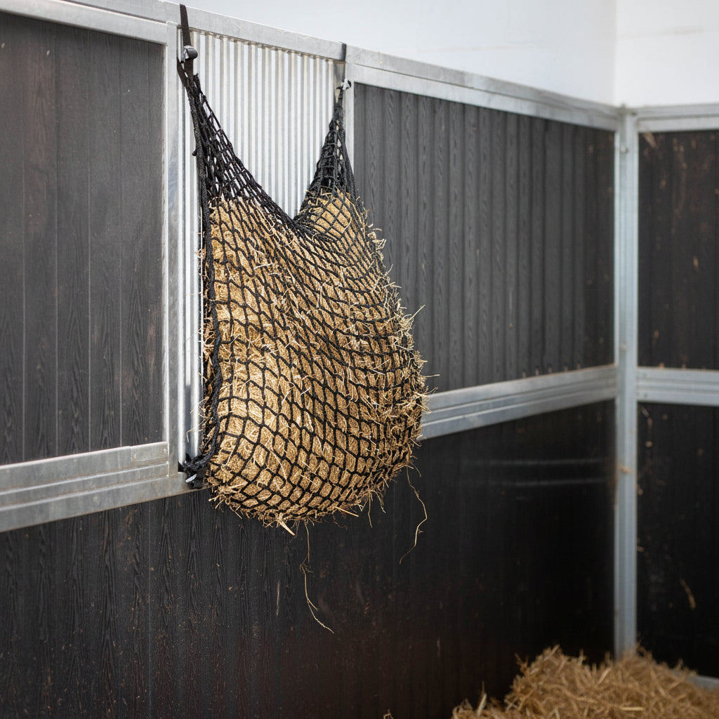 Harry's Horse Slow Feeder Deluxe