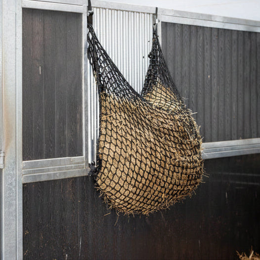 Harry's Horse Slow Feeder Deluxe
