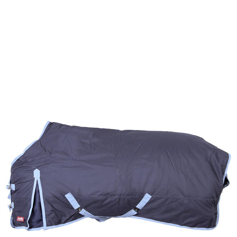 Premiere Outdoordecke All Year 600D - 150Gr