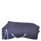 Premiere Outdoordecke All Year 600D - 150Gr