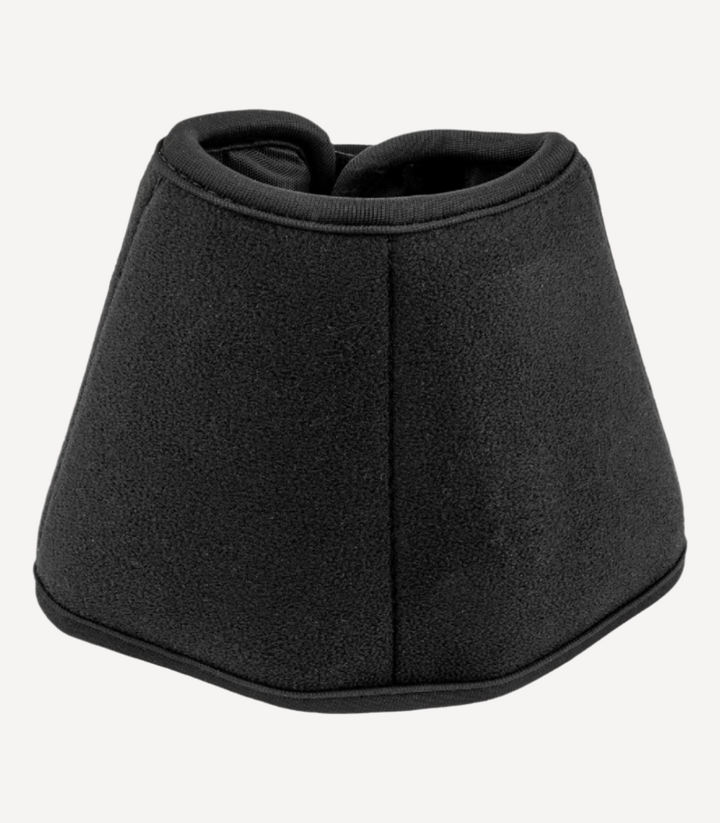 Waldhausen Guêtres réfrigérantes - Lot de 2