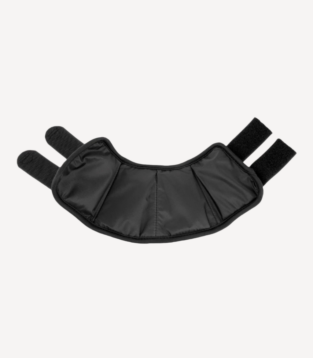 Waldhausen Guêtres réfrigérantes - Lot de 2