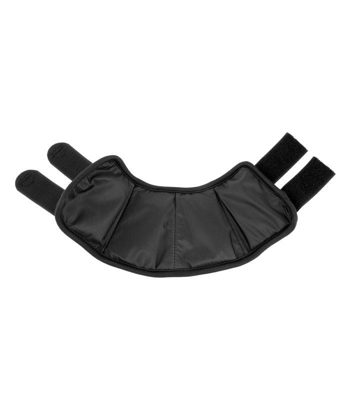 Waldhausen Cooling Bell Boot - Set of 2