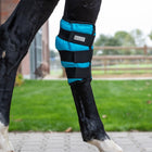 Fesselgelenk Kühlstiefel