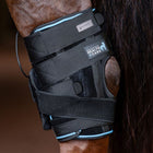 W-Health & Care Hock Boot
