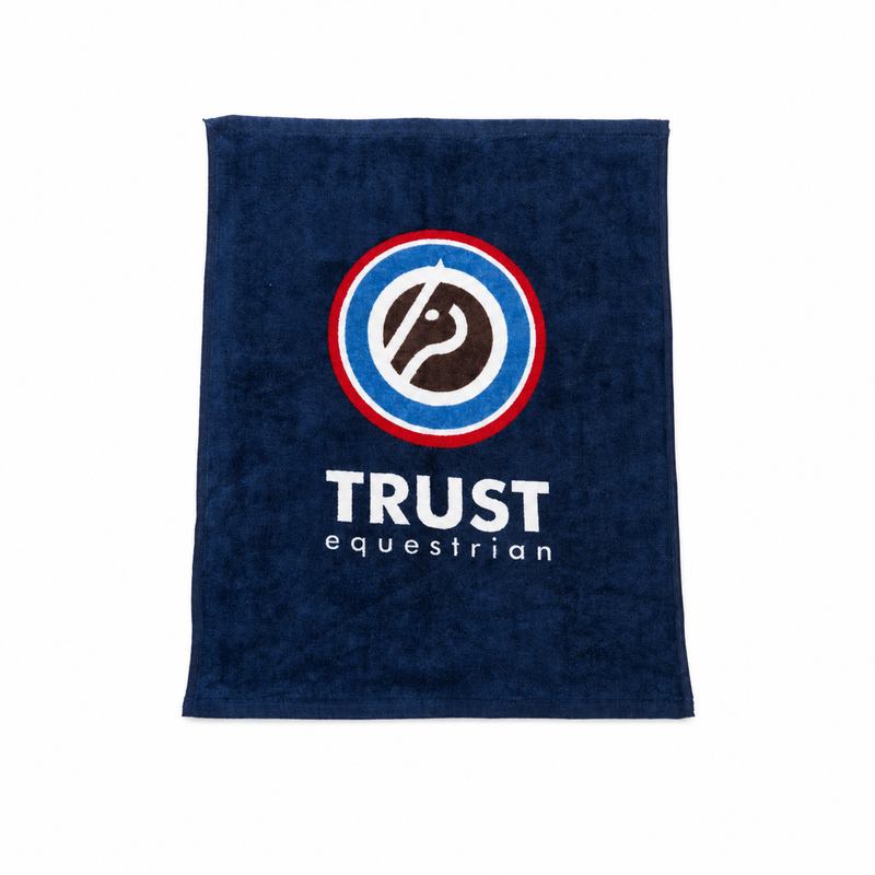 TRUST Reinigungstuch