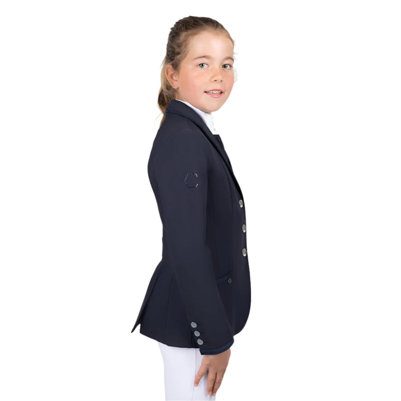 Coldstream Show Jacket Addinston - Kids