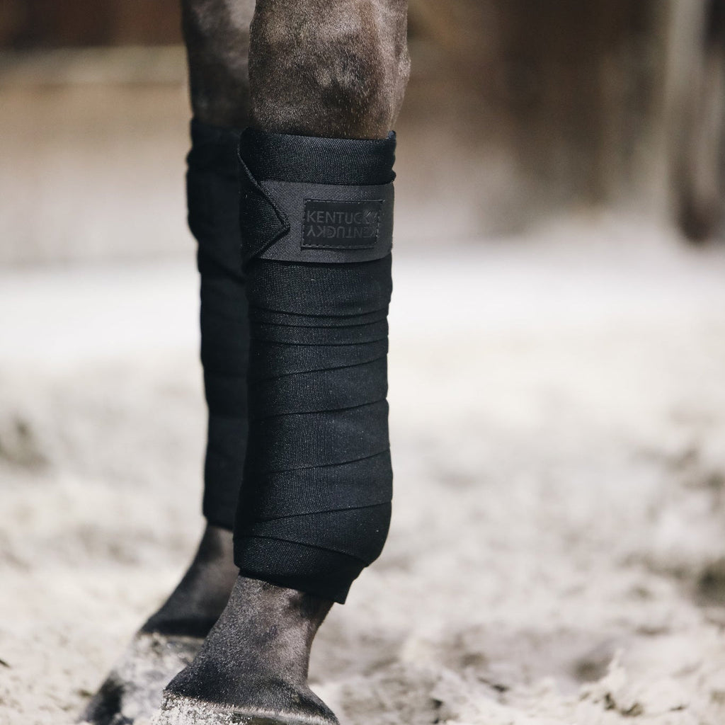 Kentucky Werkbandages - Vuilafstotend