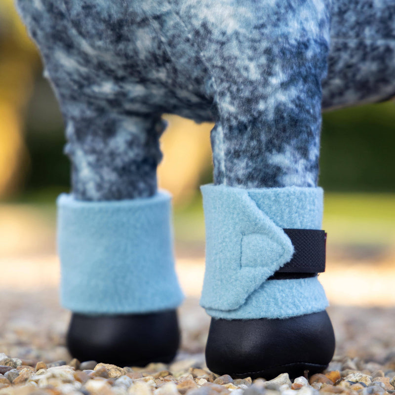 LeMieux Toy Pony Bandagen