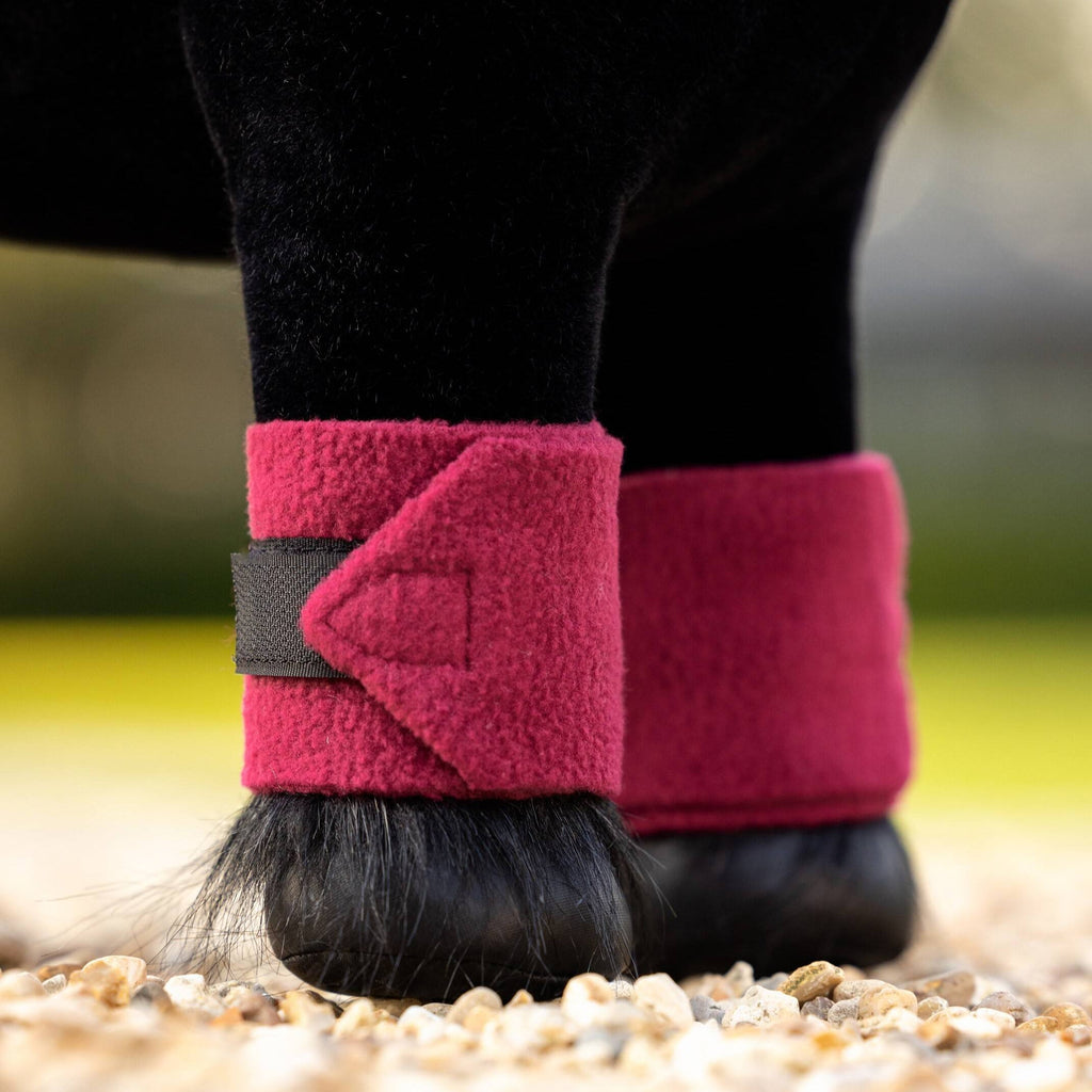 LeMieux Toy Pony Bandagen
