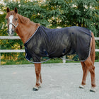 Equithème Fly Sheet Serenity