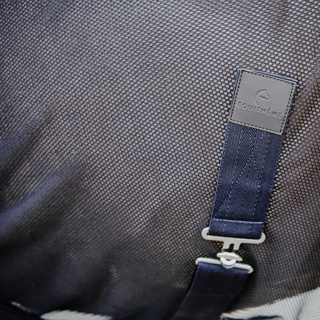 Equithème Fly Sheet Serenity
