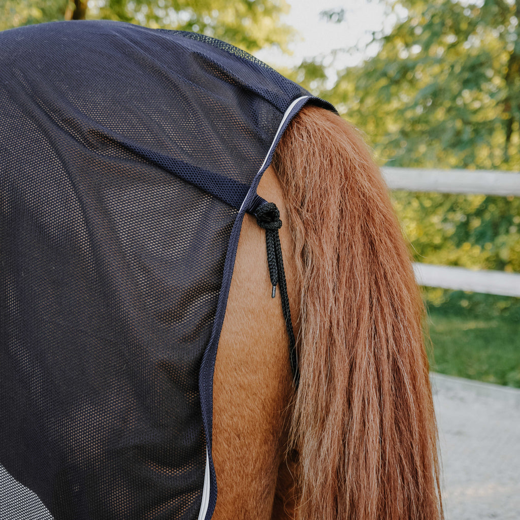 Equithème Fly Sheet Serenity
