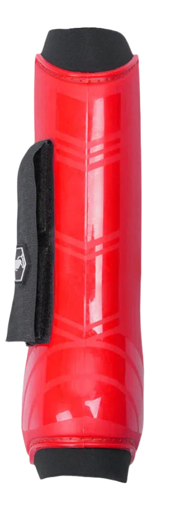 QHP Peesbeschermers