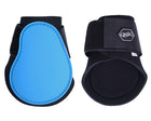 QHP Fetlock Boots Pony