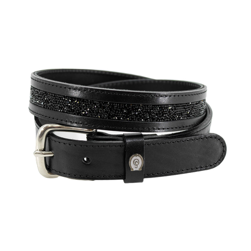 Otto Schumacher Riem Crystal Mesh