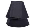 Qhp Bell Boots - Neoprene
