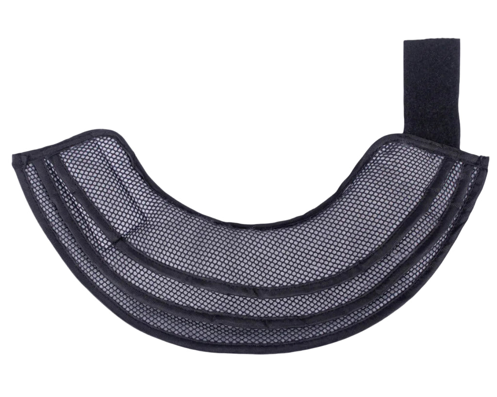 QHP Aqua Boots