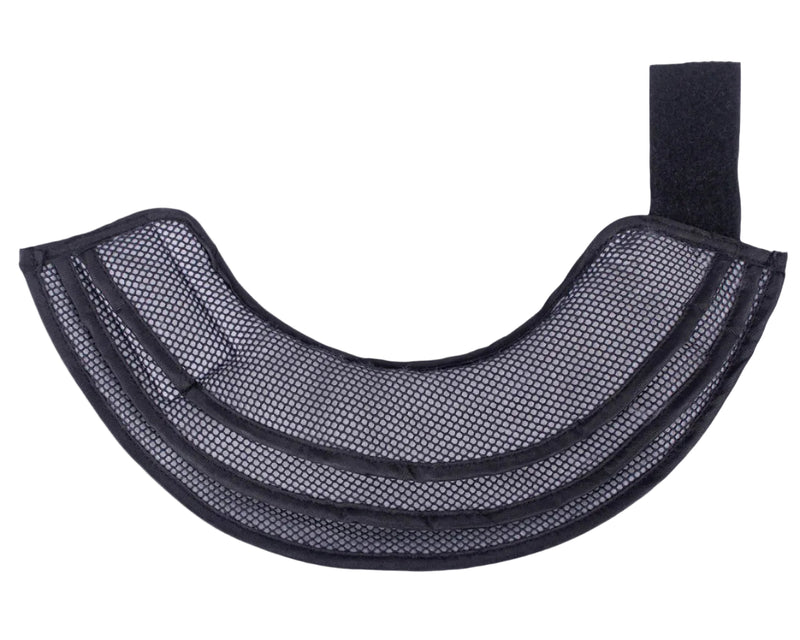 QHP Aqua Boots