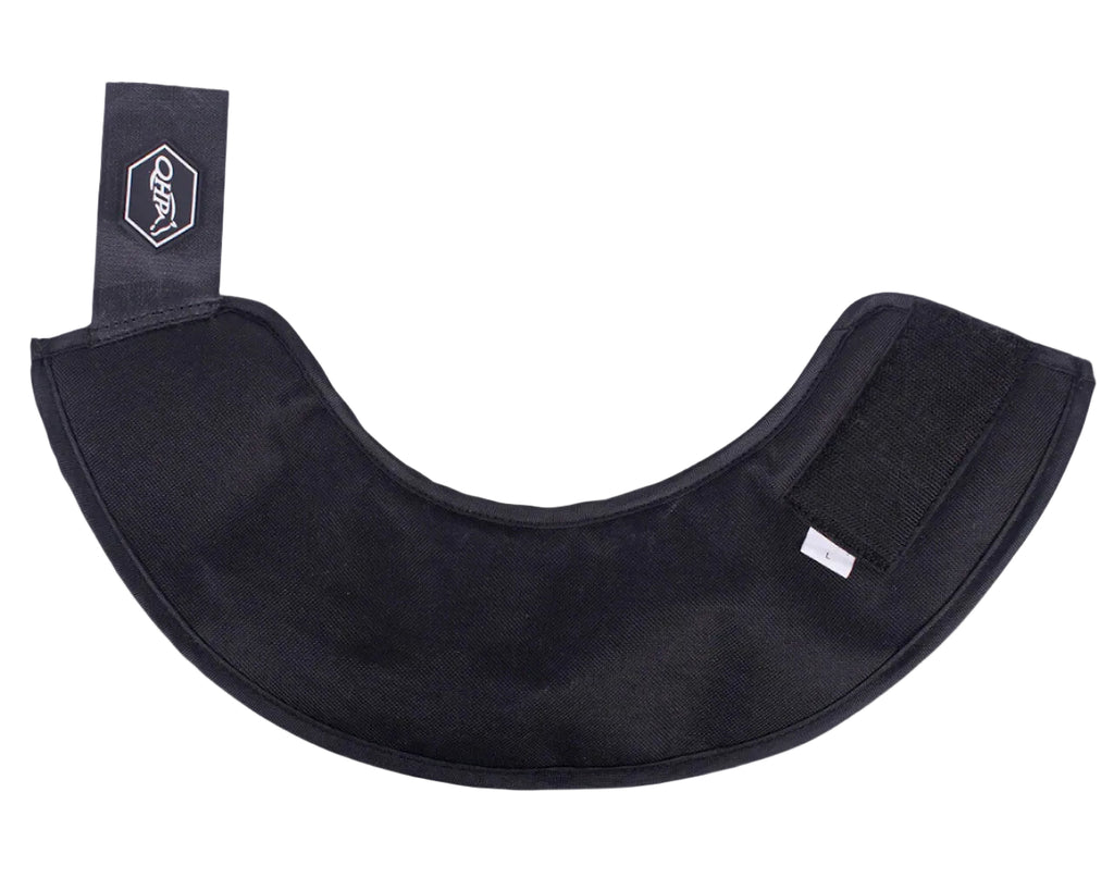 QHP Aqua Boots