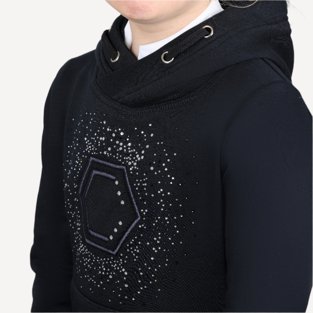 Coldstream Trui Swanlaws - Kids
