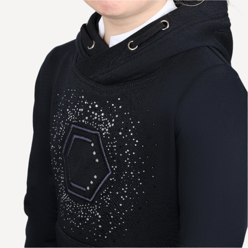 Coldstream Sweater Swanlaws - Kids