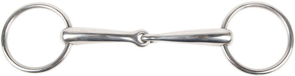 Harry's Horse Onderleg Watertrens - Enkel Gebroken - 16 mm