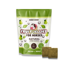 Candy Horse Horse Treats Jelly Horse