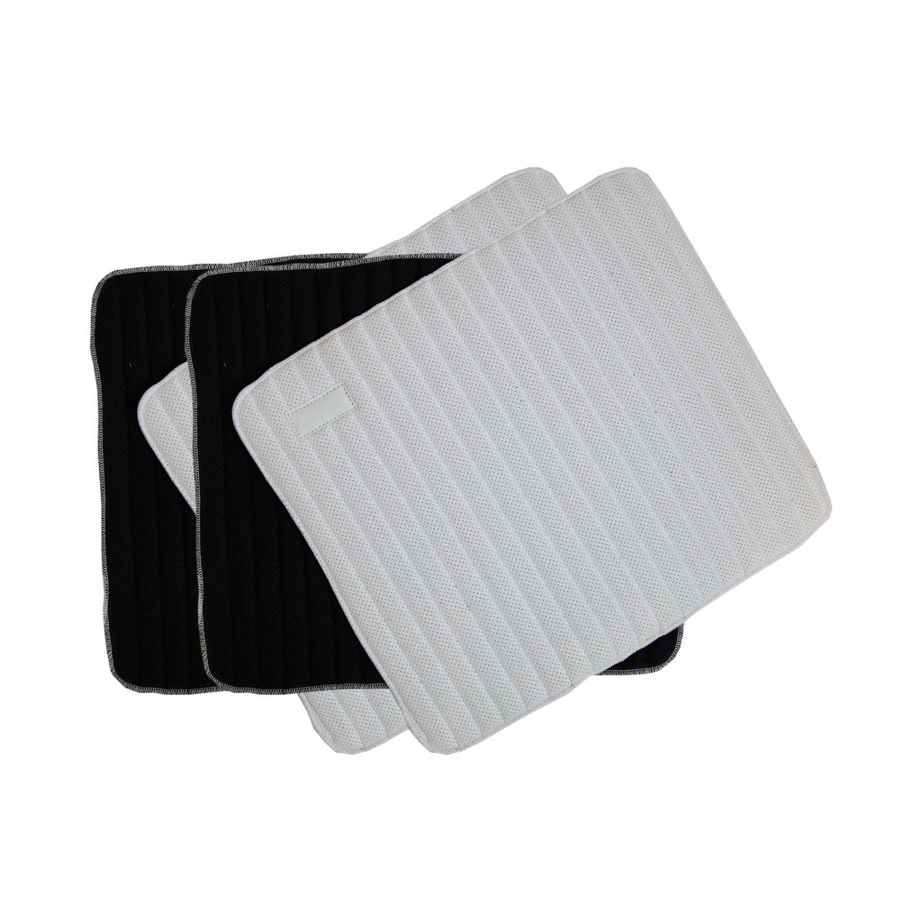 Kentucky Work Bandagenpolster Absorb 45 X 30Cm