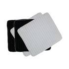 Kentucky Work Bandagenpolster Absorb 45 X 30Cm
