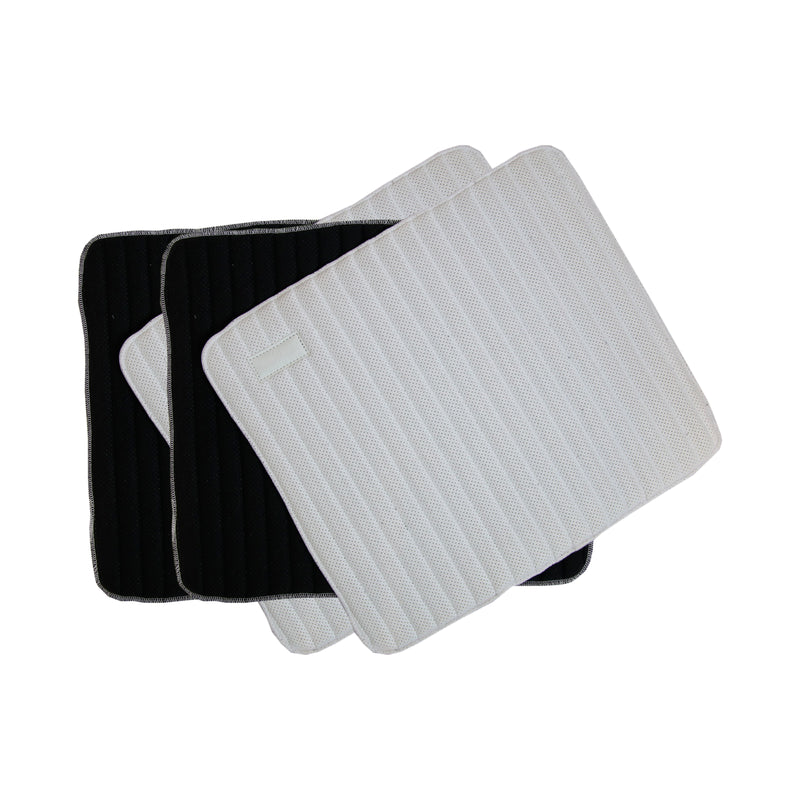 Kentucky Work Bandagenpolster Absorb 45 X 30Cm