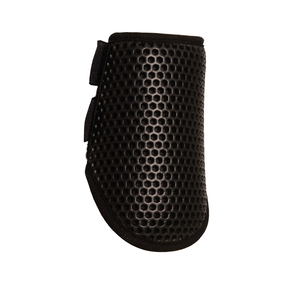 Kentucky Turnout Stiefel ProAir - Kurz