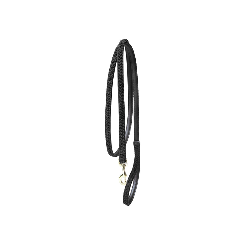 Kentucky Pferdeführstrick - Geflochtenes Nylon - 2M
