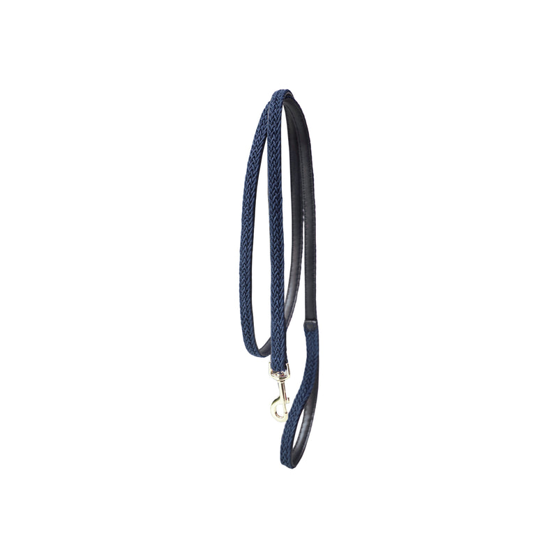 Kentucky Presentatielijn - Gevlochten Nylon - 2M