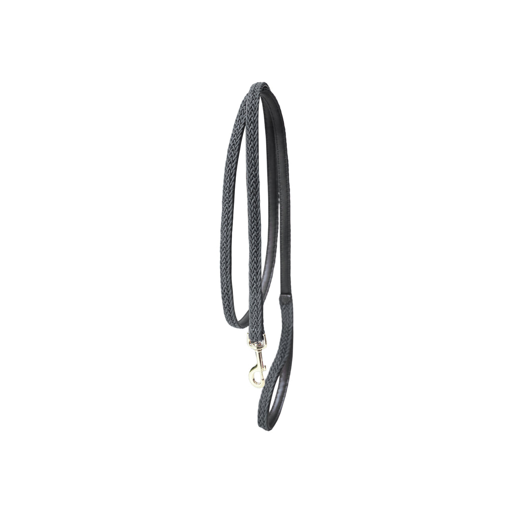 Kentucky Pferdeführstrick - Geflochtenes Nylon - 2M