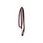 Kentucky Pferdeführstrick - Geflochtenes Nylon - 2M