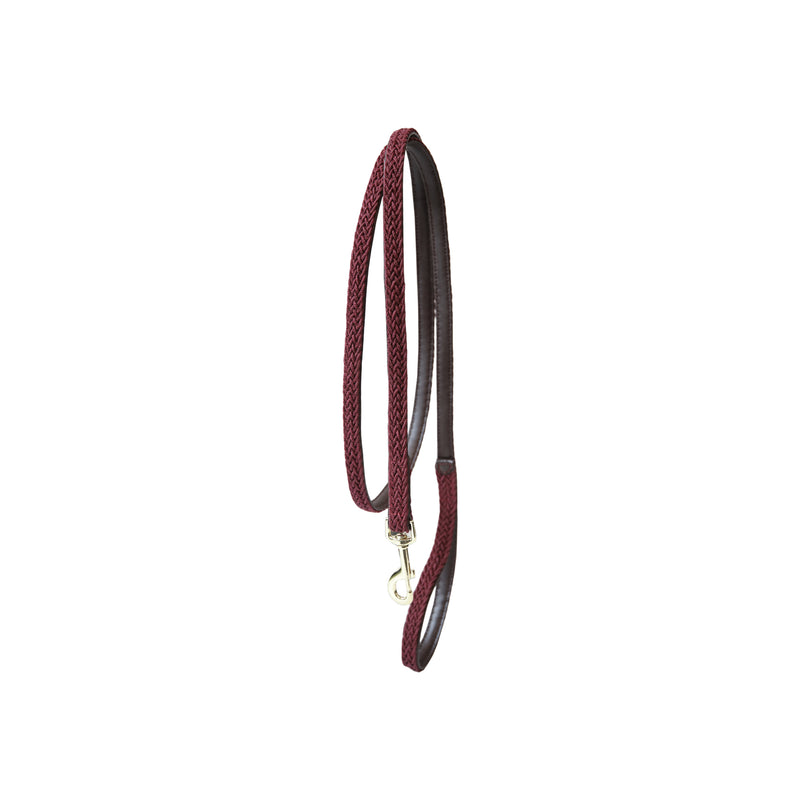 Kentucky Presentatielijn - Gevlochten Nylon - 2M
