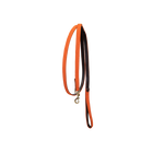 Kentucky Pferdeführstrick - Geflochtenes Nylon - 2M